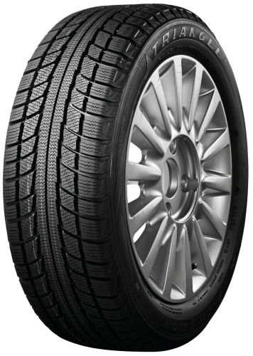215/70R16 Triangle TR777 104 T