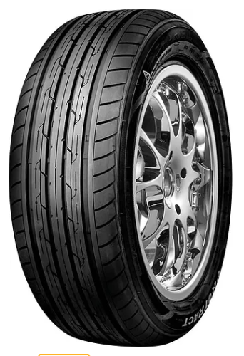 185/70R13 Triangle Protract TE301 86 T