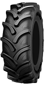 Earth-Pro Radial 700 R-1W