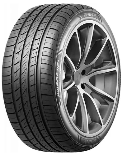 225/50R18 Prinx HP1 99W XL