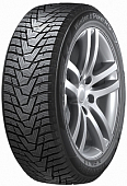 225/60R18 Hankook Winter i*pike X W429A 104T XL