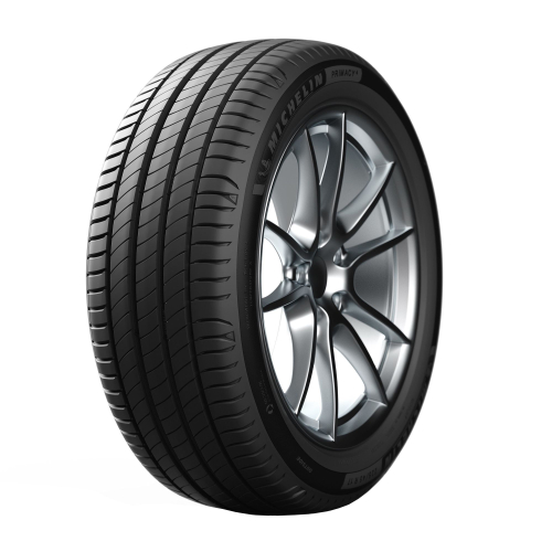 215/55R17 Michelin Primacy 4 94 V