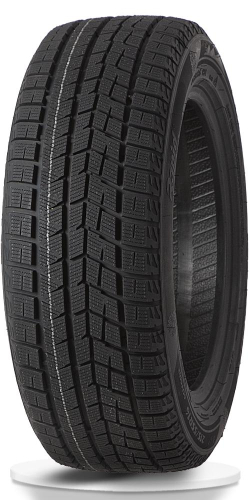 185/60R14 Rapid Ice Knight 82T