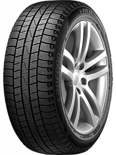 215/65R16 Laufenn LW51 98 T