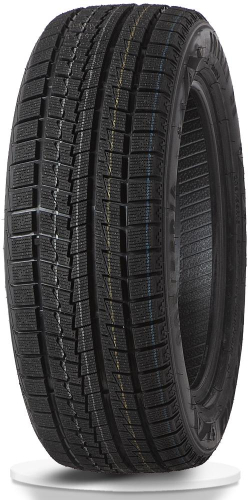 185/60R15 Rapid Freeze S1 88H