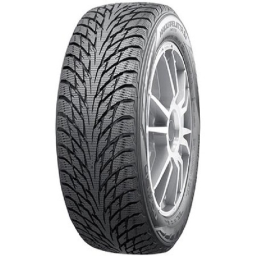215/55R17 Nokian HKPL R2 98R XL