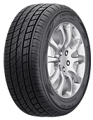 235/55R17 Fortune FSR-303 99H