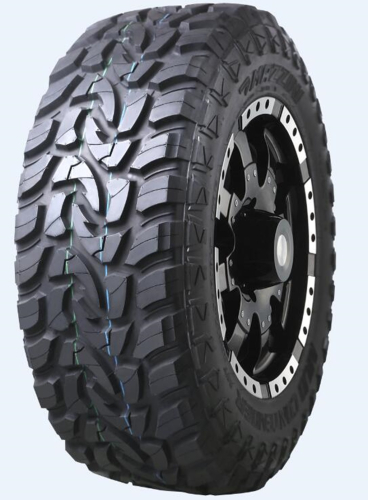 31x10,50R15 Mazzini Mud Contender 109Q