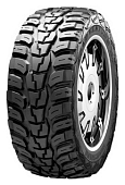 Road Venture MT KL71