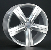 22x10 5x112 ET36 d.66.6 Replay B189 BKF