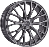 FASTOSO ML537