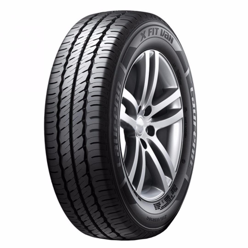 215/75R16C Laufenn LV01 116/114 R