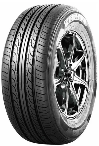 185/70R14 Firemax FM316 88H