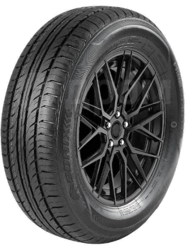 225/65R16 Sonix Primestar 66 100T