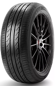 225/60R18 Landsail LS388 104V
