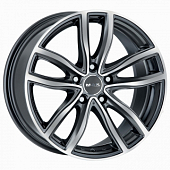 APPELLO N926M