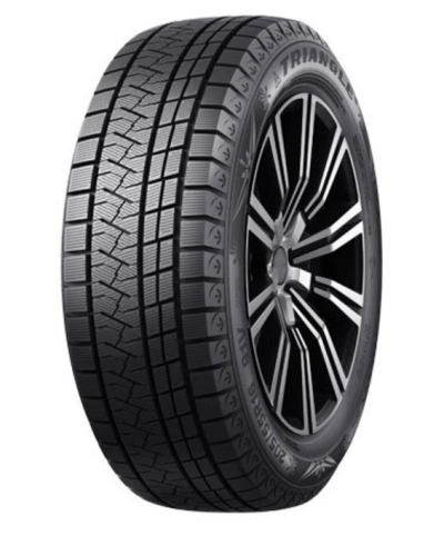 225/45R18 Triangle TRIN PL02 95V