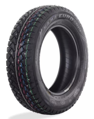 185/70R14 Кама НК-519 88T
