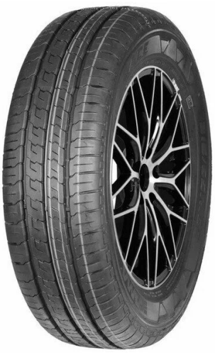 155R13C КАМА TRACE HK-135 90/88S