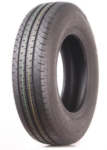185R14C Mazzini EffiVan 102/100 Q