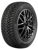 SNOWPRO STUD 01