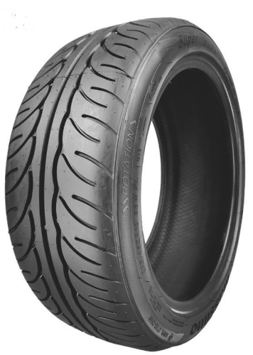 235/45R18 Massimo Super T9000 98W XL