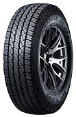 Roadian AT 4x4 RA7