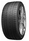 235/55R18 Dynamo (Sailun) HISCEND-H MSU01 XL 104W