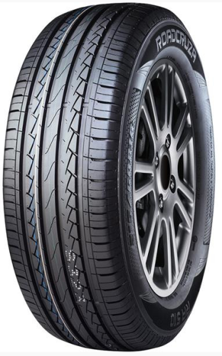 185/65R15 Roadcruza RA510 88H