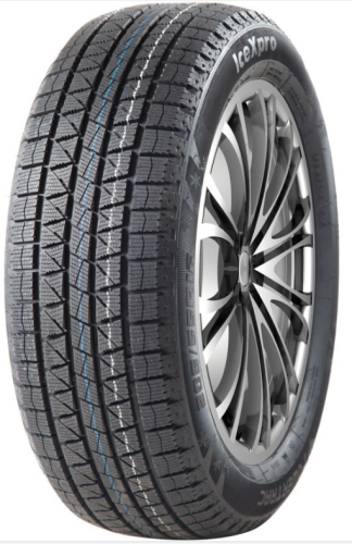 185/65R15 Powertrac Ice Xpro 88S