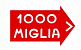 1000 MIGLIA