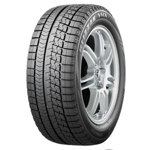 215/60R16 Bridgestone Blizzak VRX 95S