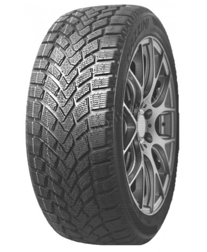 235/45R17 Mazzini SNOWLEOPARD 97H