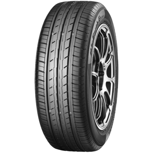 225/45R17 Yokohama ES32 94V