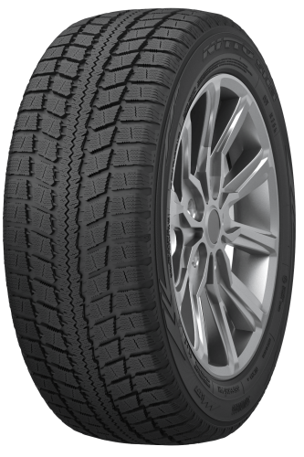245/65R17 Nitto SN3 107H
