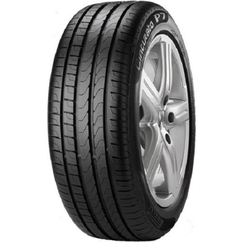 225/55R17 Pirelli Cinturato P7 (*)(MO) 97Y