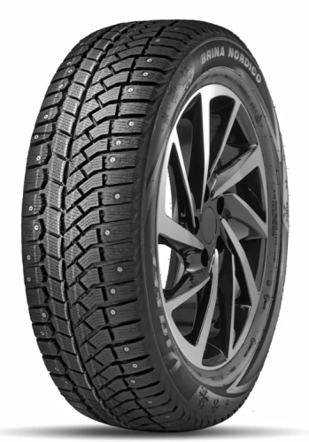 215/55R17 Viatti Brina Nordico V-522 94T