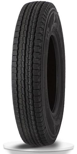 185R14C Rapid Winter Defender 102/100 Q