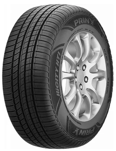 225/55R18 Prinx HT1 98V