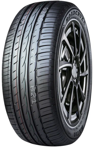295/40R21 Roadcruza RA710 111 W