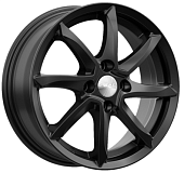 Осака бархат новый