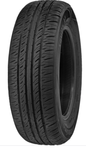 155/65R13 Massimo Aquila A1 73T
