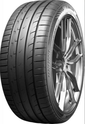 205/45R17 Sailun Atrezzo ZSR2 88W