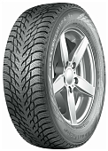 Hakkapeliitta R 3 SUV