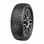 235/55R18 Dunlop Grandtrek ICE03 104T