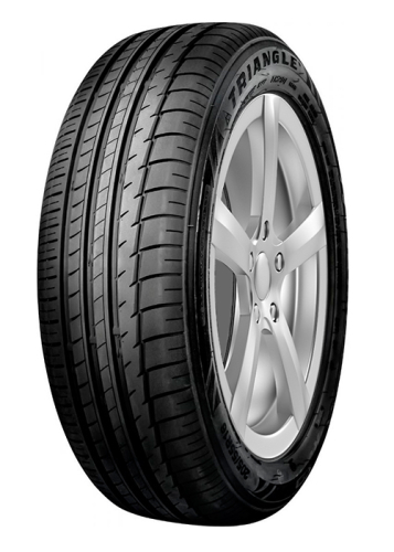 205/55R16 Triangle TH201 91 V