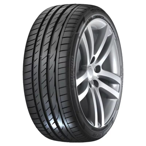 225/40R18 Laufenn LK01 92Y XL