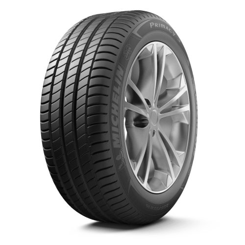 245/45R19 Michelin Primacy 3 98Y ZP