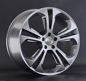 22x9.5 5x112 ET37 d.66.6 Replay B240 BKF