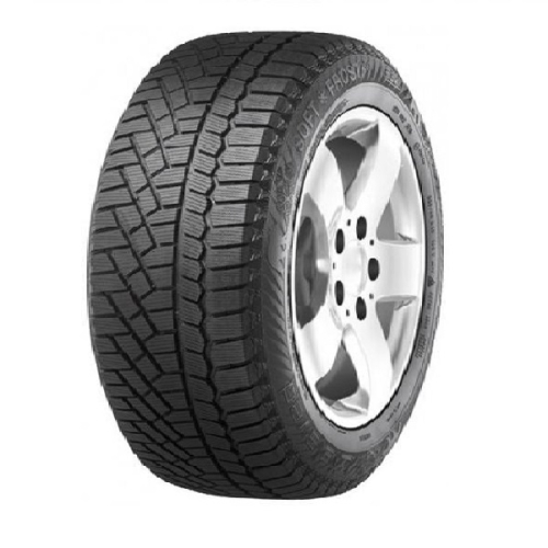 175/65R14 Gislaved Soft Frost 200 82Т